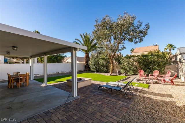 9579 Malvasia Court, Las Vegas, NV 89123