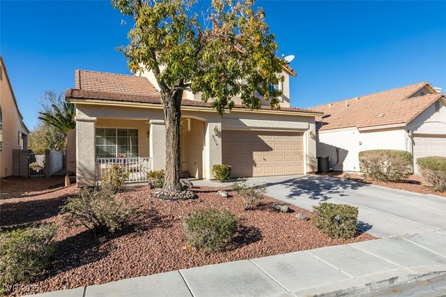 9579 Malvasia Court, Las Vegas, NV 89123