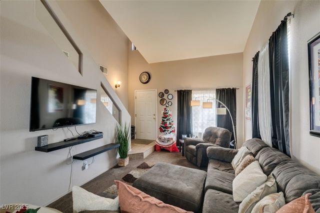 9579 Malvasia Court, Las Vegas, NV 89123