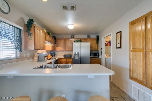 9579 Malvasia Court, Las Vegas, NV 89123