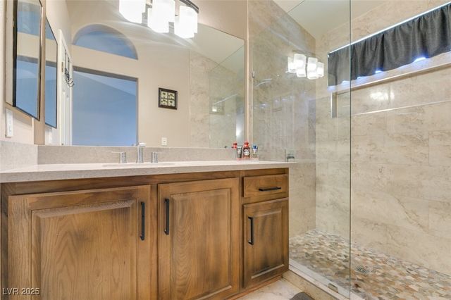 9579 Malvasia Court, Las Vegas, NV 89123