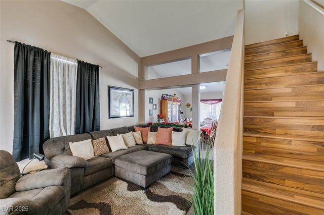 9579 Malvasia Court, Las Vegas, NV 89123