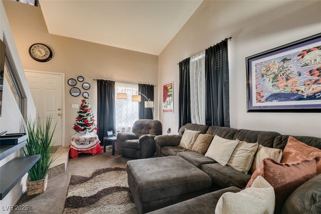 9579 Malvasia Court, Las Vegas, NV 89123