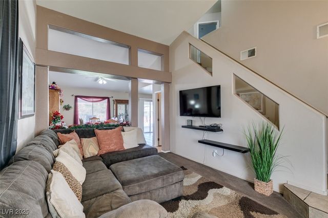 9579 Malvasia Court, Las Vegas, NV 89123