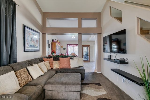 9579 Malvasia Court, Las Vegas, NV 89123