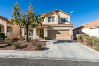 9579 Malvasia Court, Las Vegas, NV 89123
