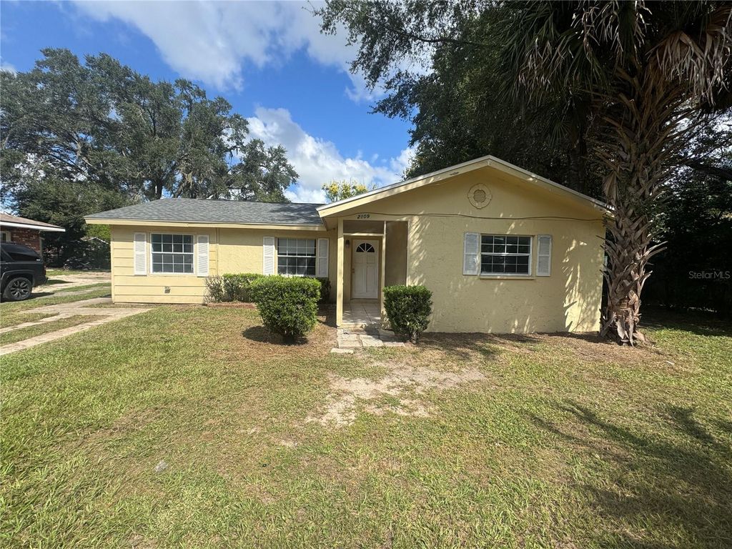 2109 SW 7TH PLACE, Ocala, FL 34471