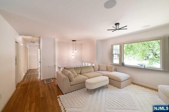 138 Grant Avenue, Cresskill, NJ 07626