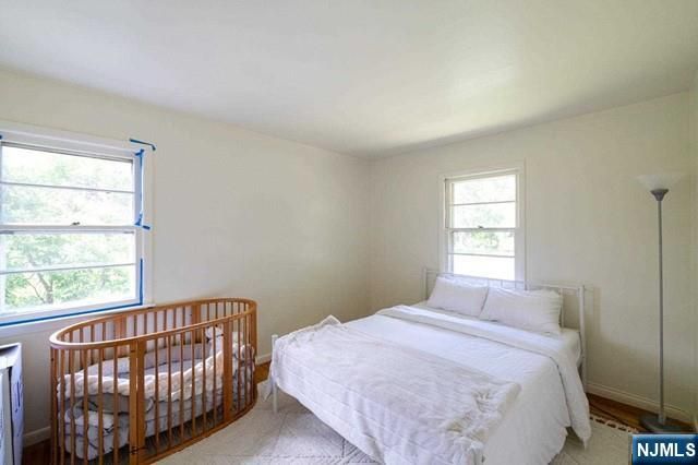 138 Grant Avenue, Cresskill, NJ 07626