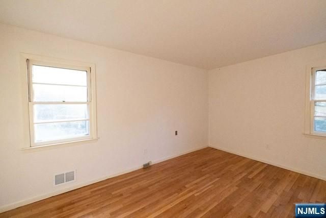 138 Grant Avenue, Cresskill, NJ 07626