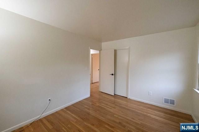 138 Grant Avenue, Cresskill, NJ 07626