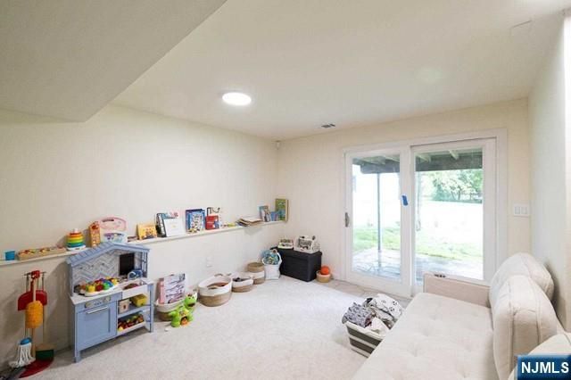 138 Grant Avenue, Cresskill, NJ 07626
