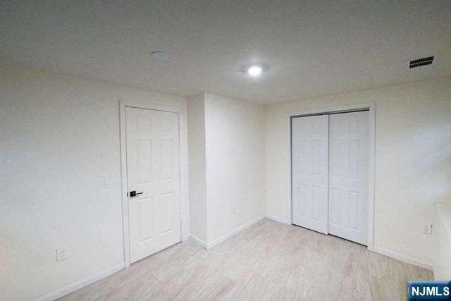 138 Grant Avenue, Cresskill, NJ 07626