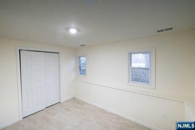 138 Grant Avenue, Cresskill, NJ 07626
