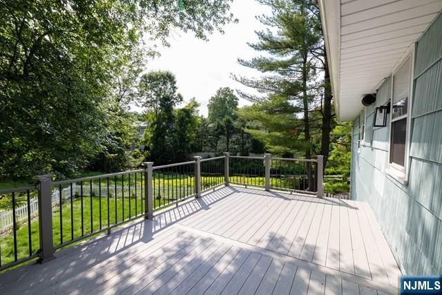 138 Grant Avenue, Cresskill, NJ 07626