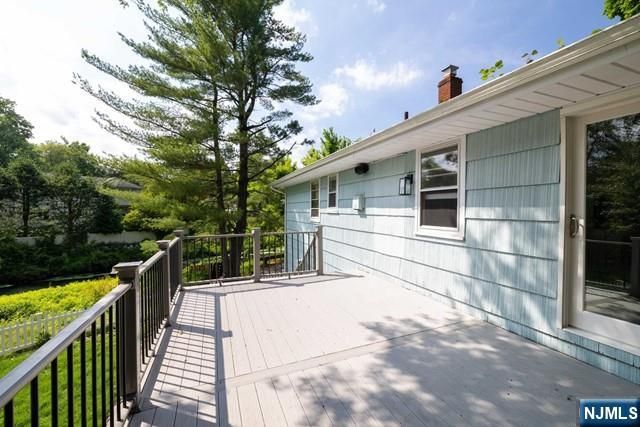 138 Grant Avenue, Cresskill, NJ 07626