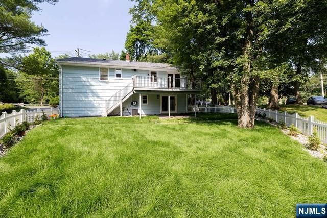 138 Grant Avenue, Cresskill, NJ 07626