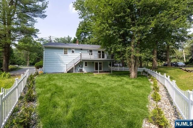 138 Grant Avenue, Cresskill, NJ 07626