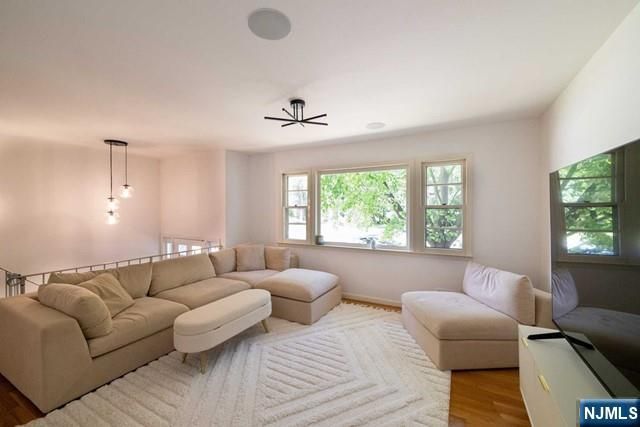 138 Grant Avenue, Cresskill, NJ 07626
