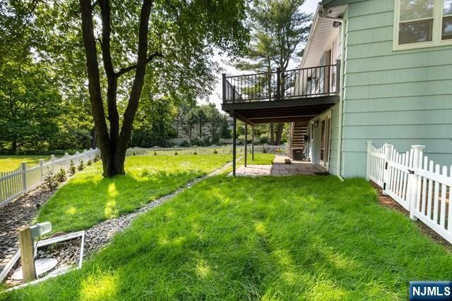 138 Grant Avenue, Cresskill, NJ 07626
