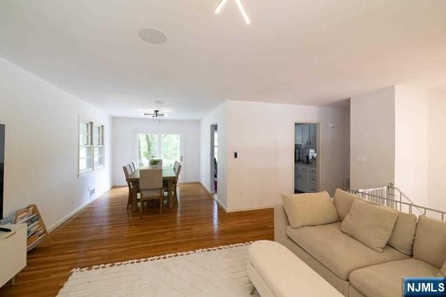138 Grant Avenue, Cresskill, NJ 07626