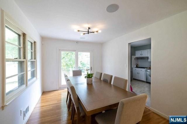 138 Grant Avenue, Cresskill, NJ 07626