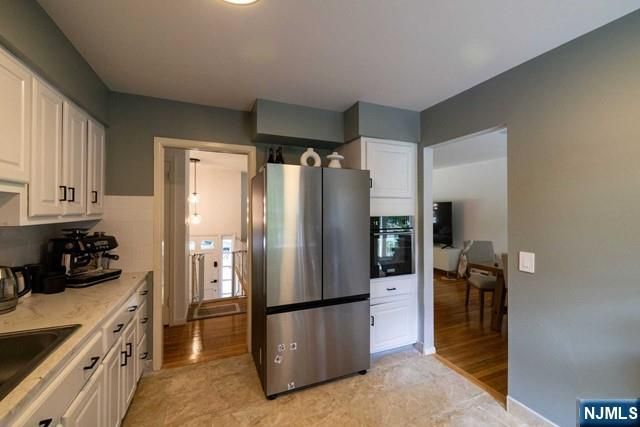 138 Grant Avenue, Cresskill, NJ 07626