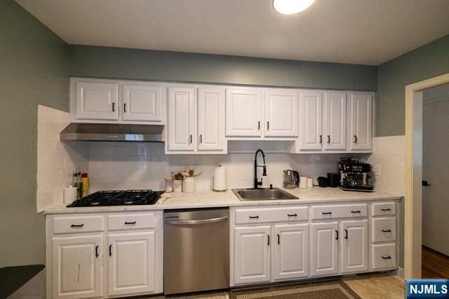 138 Grant Avenue, Cresskill, NJ 07626