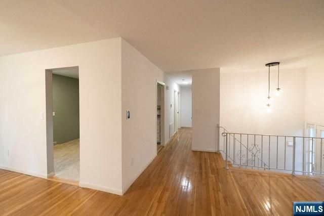 138 Grant Avenue, Cresskill, NJ 07626