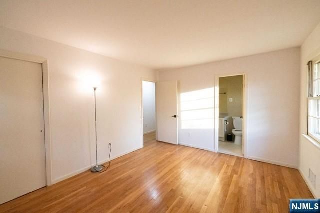 138 Grant Avenue, Cresskill, NJ 07626