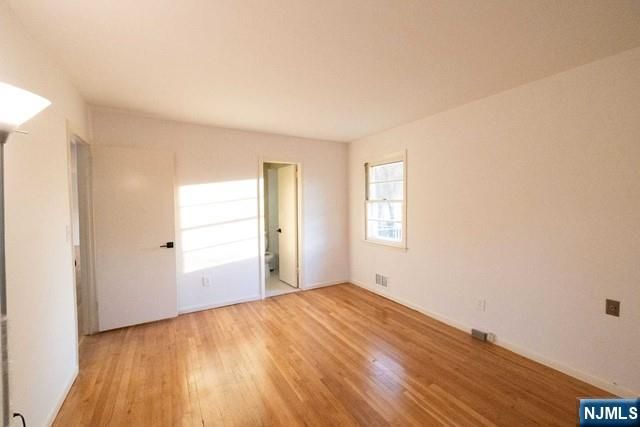 138 Grant Avenue, Cresskill, NJ 07626