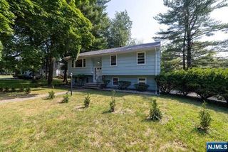 138 Grant Avenue, Cresskill, NJ 07626