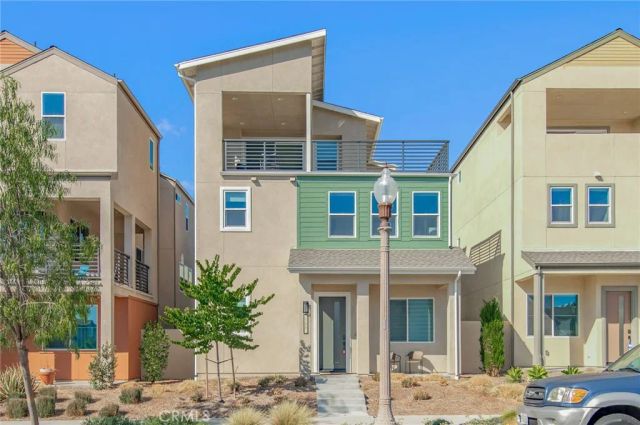 185 Yugen, Irvine, CA 92618