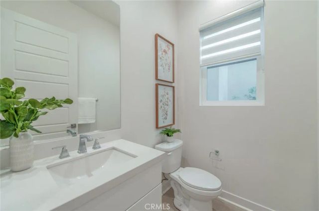 185 Yugen, Irvine, CA 92618