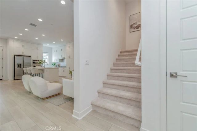 185 Yugen, Irvine, CA 92618
