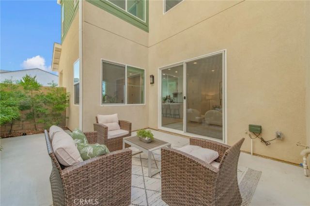 185 Yugen, Irvine, CA 92618