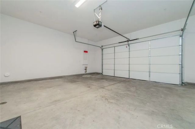 185 Yugen, Irvine, CA 92618