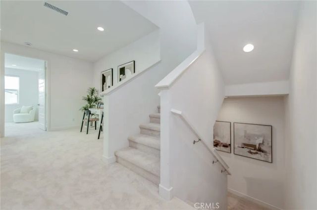 185 Yugen, Irvine, CA 92618