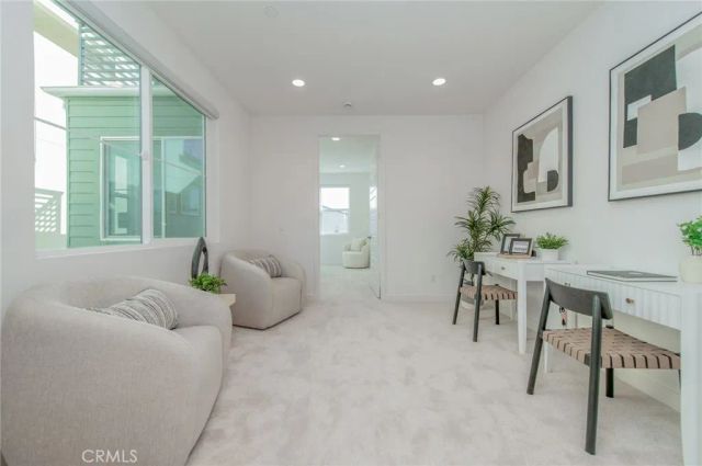 185 Yugen, Irvine, CA 92618