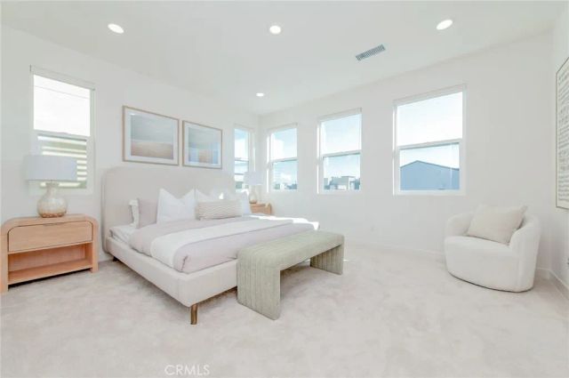 185 Yugen, Irvine, CA 92618