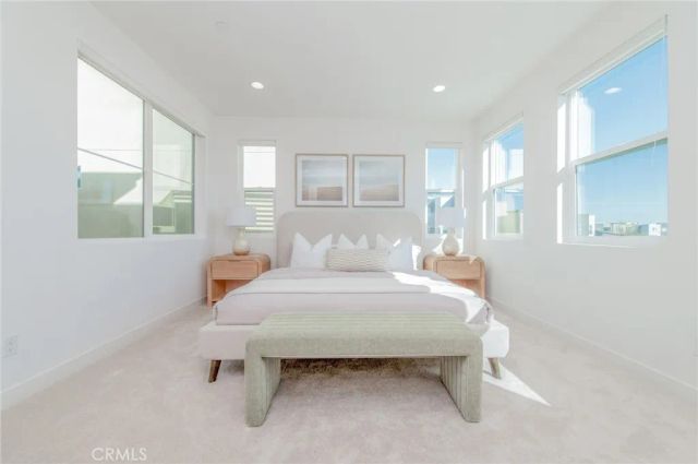185 Yugen, Irvine, CA 92618
