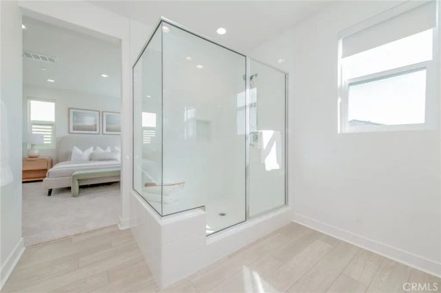 185 Yugen, Irvine, CA 92618