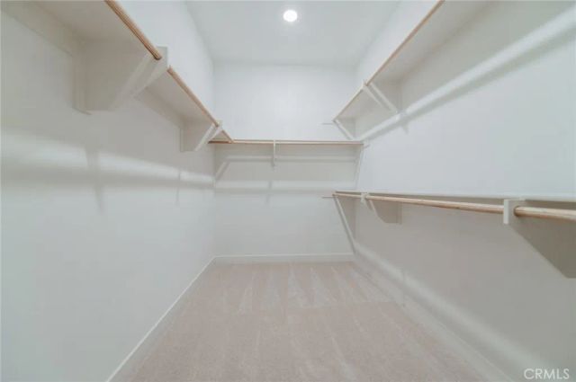 185 Yugen, Irvine, CA 92618