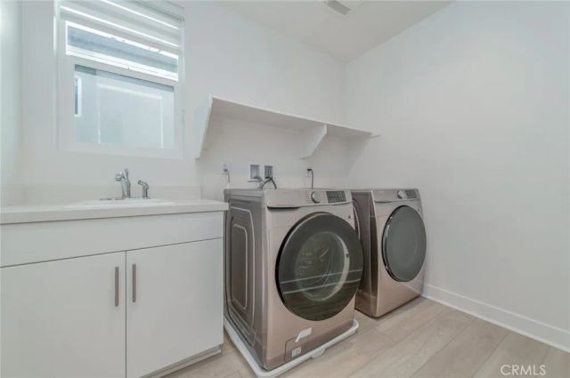 185 Yugen, Irvine, CA 92618
