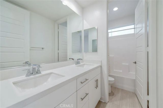 185 Yugen, Irvine, CA 92618