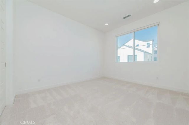 185 Yugen, Irvine, CA 92618