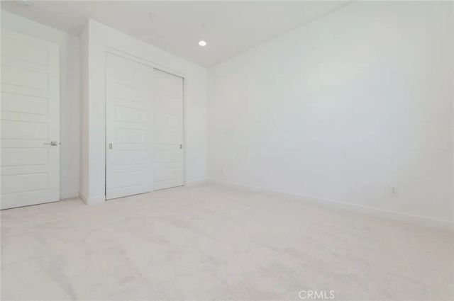 185 Yugen, Irvine, CA 92618