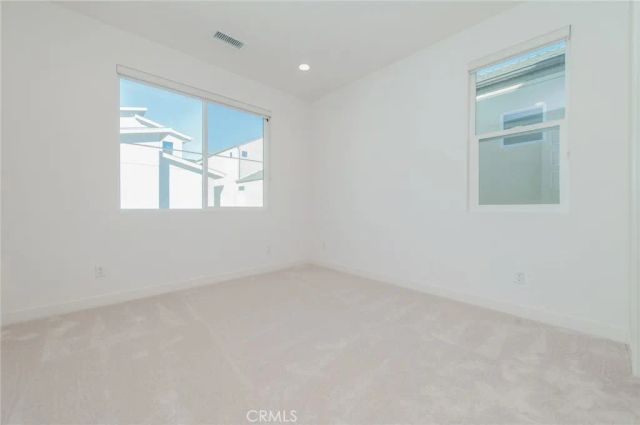 185 Yugen, Irvine, CA 92618