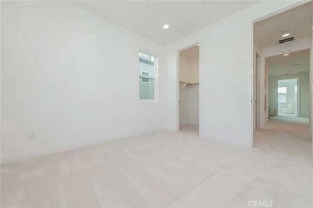 185 Yugen, Irvine, CA 92618