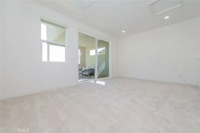 185 Yugen, Irvine, CA 92618